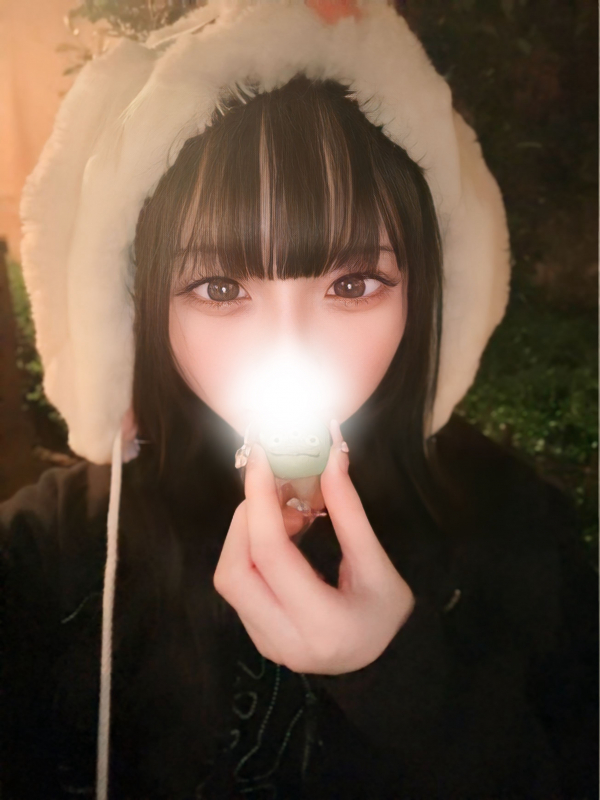 篠宮　りか