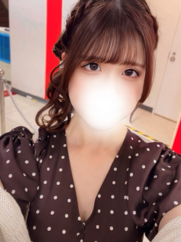 東條　みか