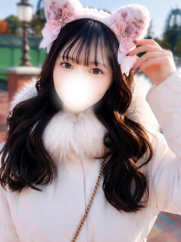 のん