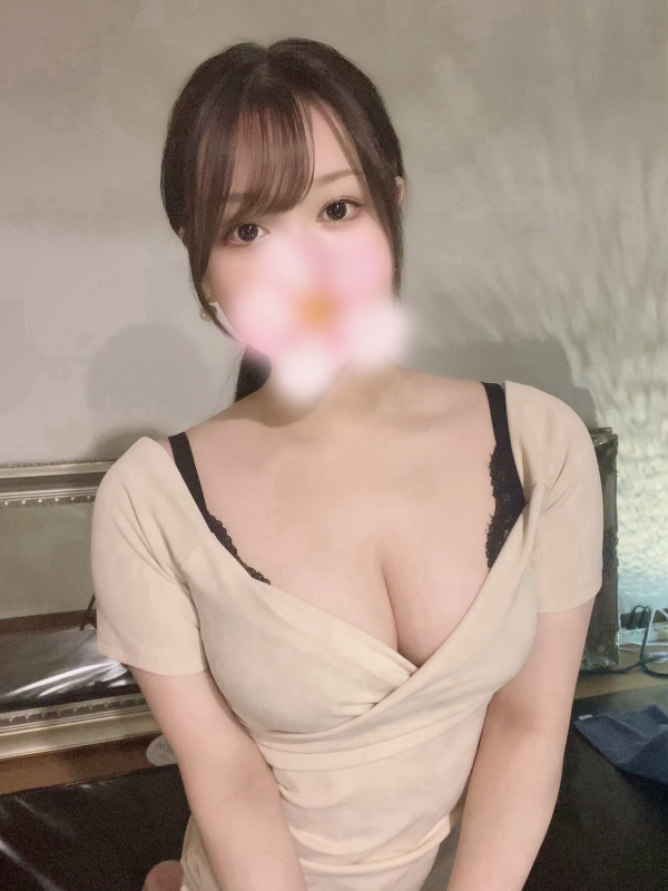 🆕まゆ