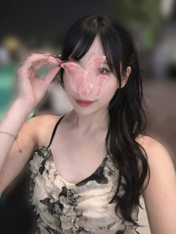 白瀬れな
