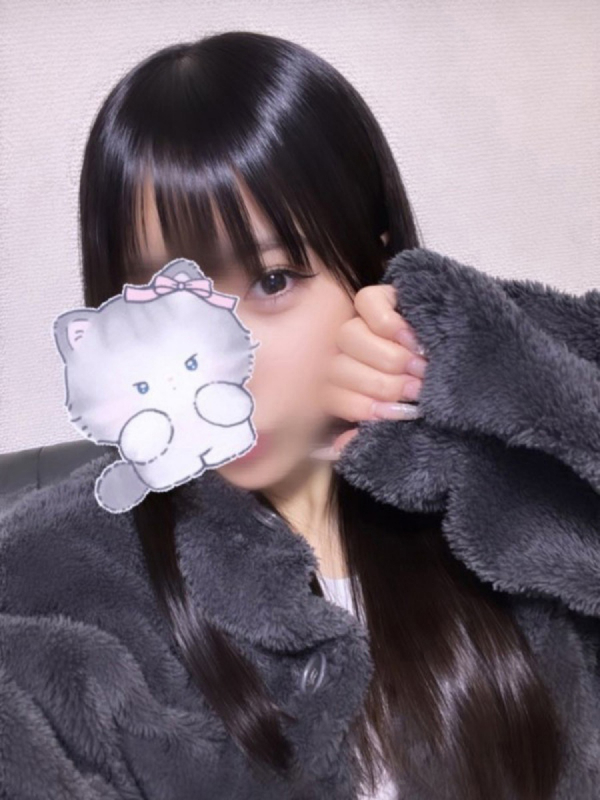 白瀬れな