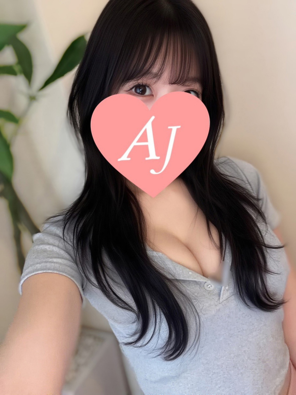 桃花 まお