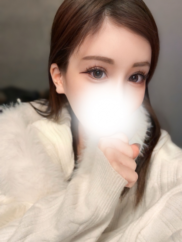浜崎まな