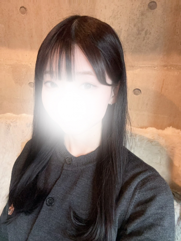 すず