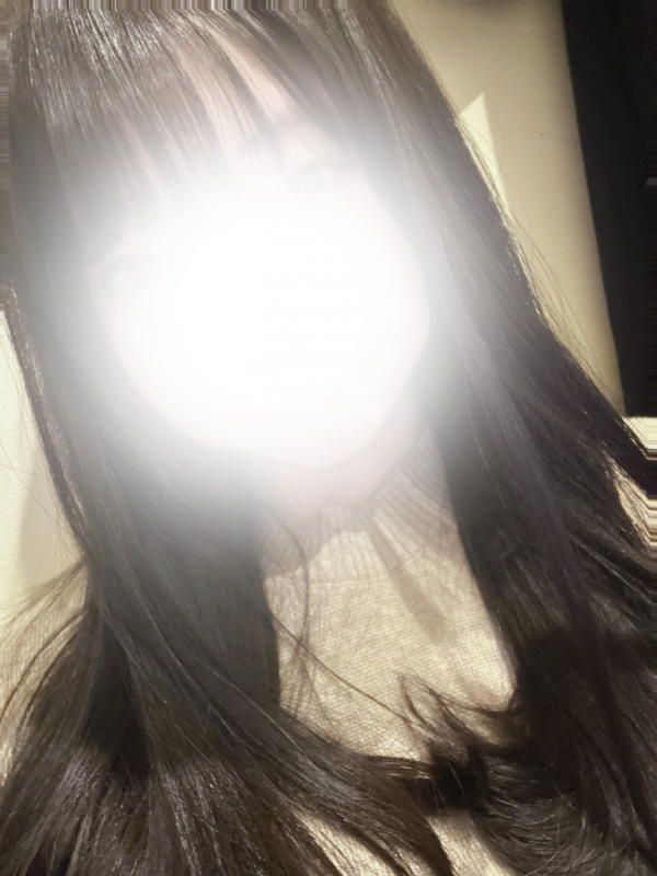 すず