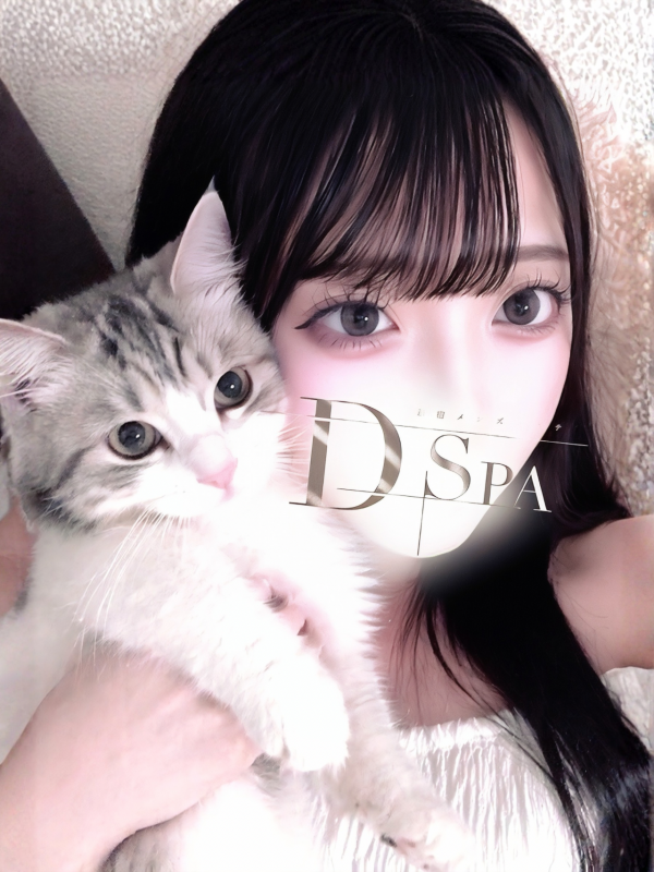 卯月ありす