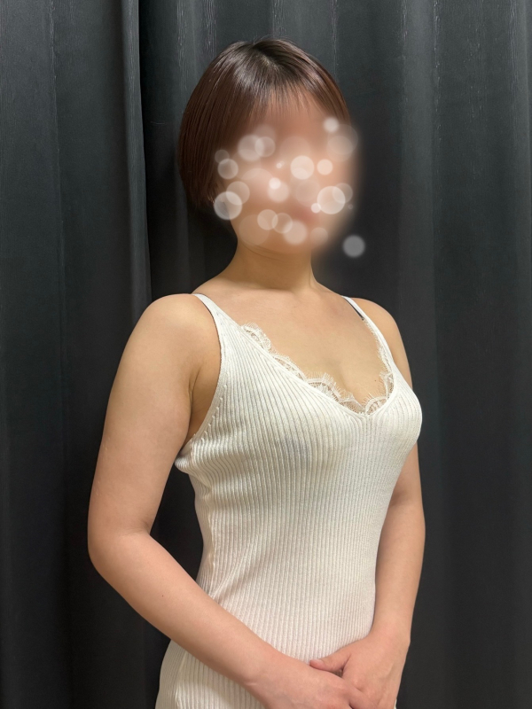 ゆり