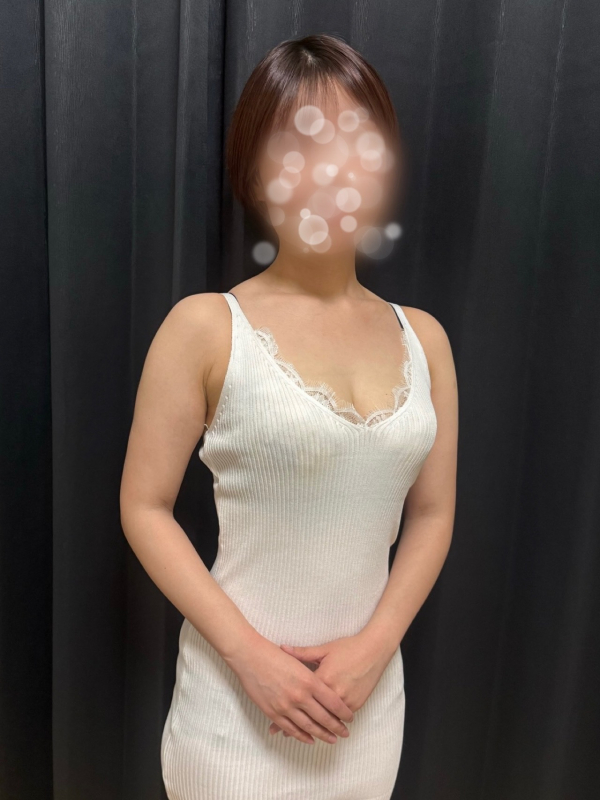 ゆり