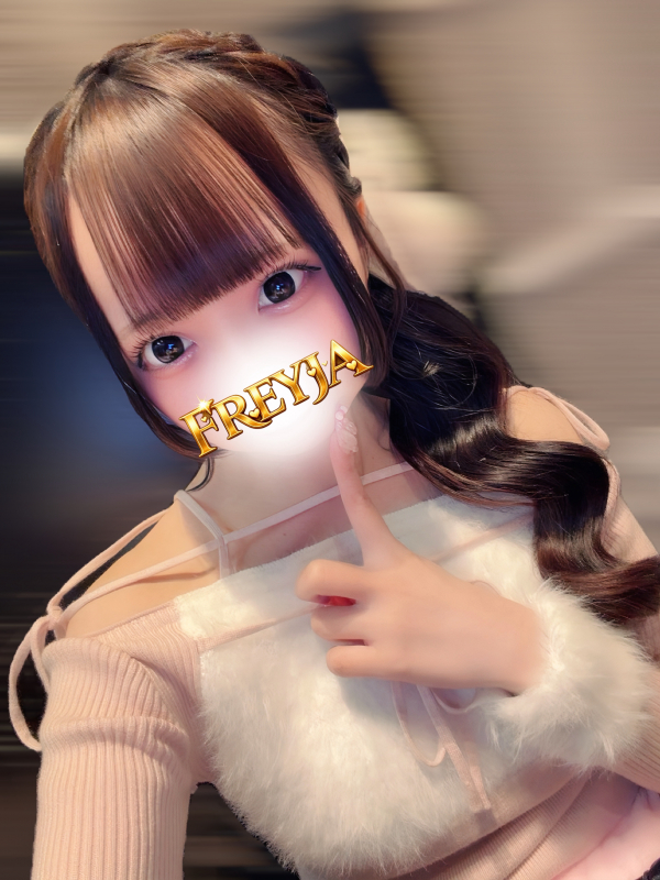 ここあ