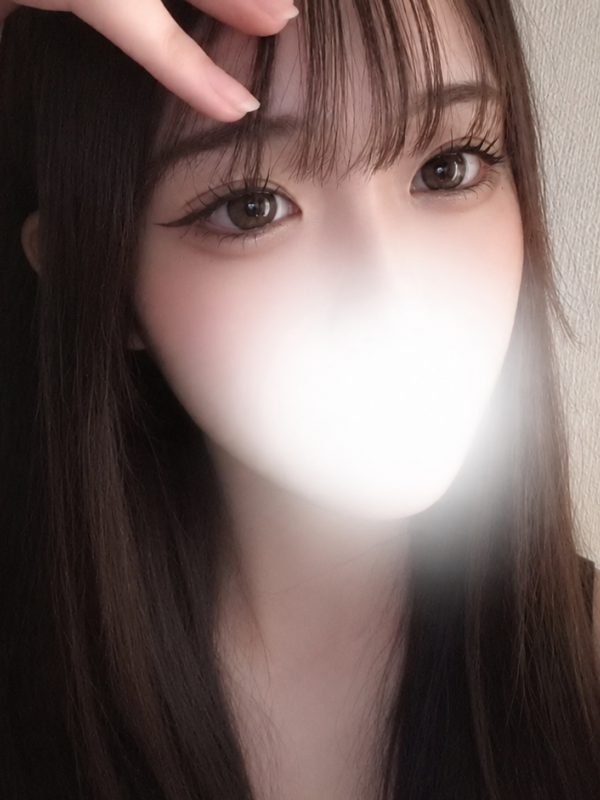 すず