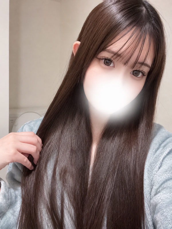 すず