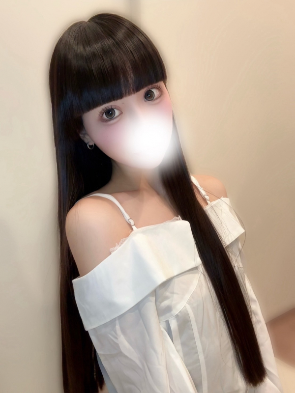 ももせ