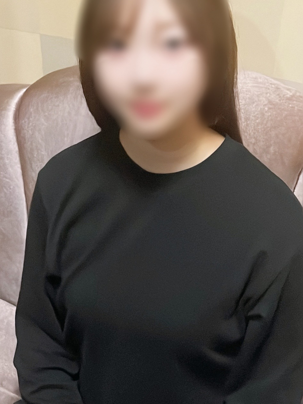ひめか