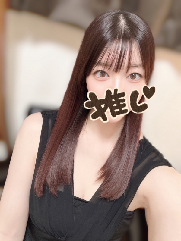 みな