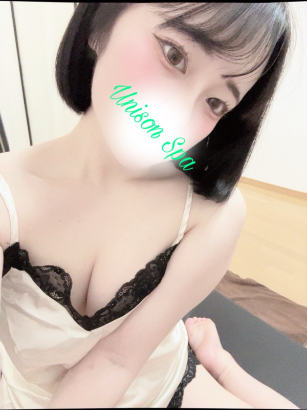 久遠　ゆめか