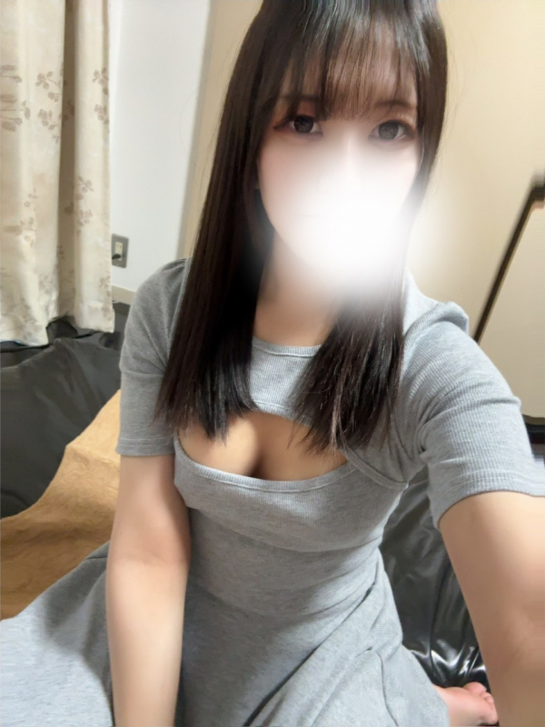 かすみ