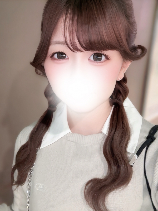 あやか