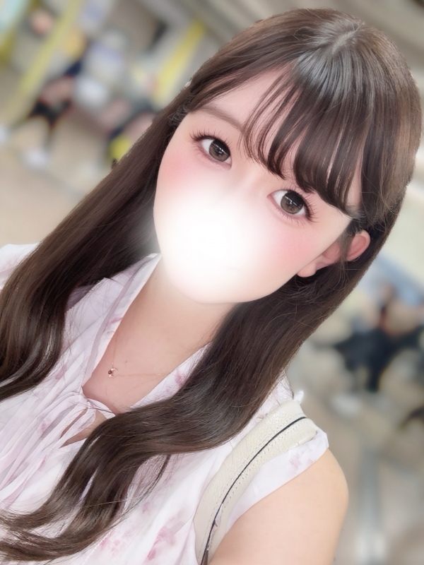 あやか