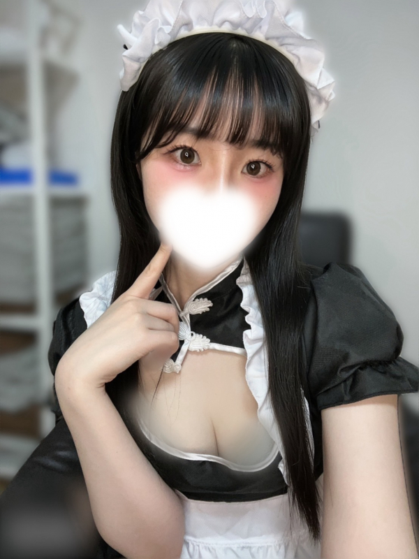 ももか