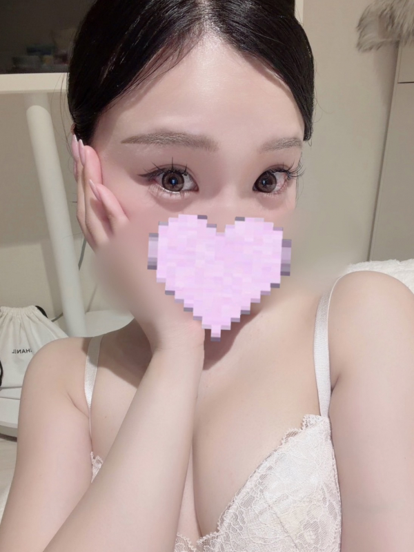 天羽　ねる