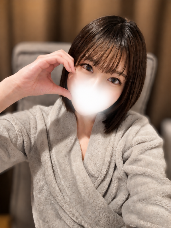 結月らん