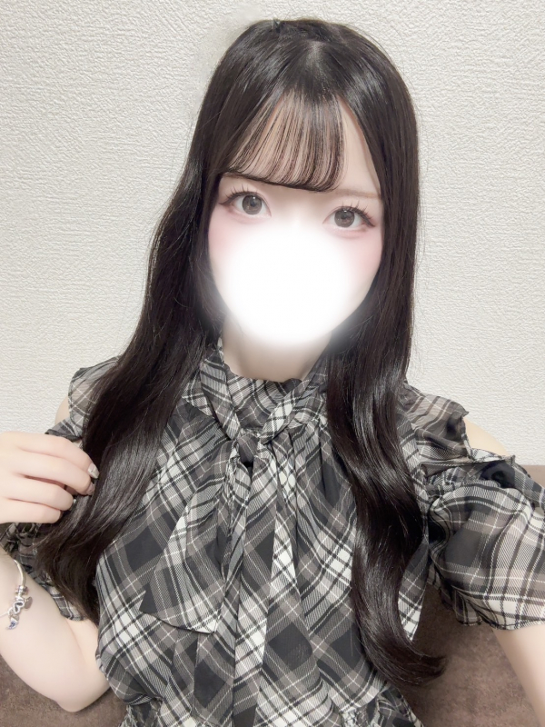 雨宮　ふゆ