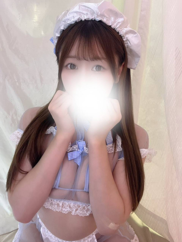 篠原れん