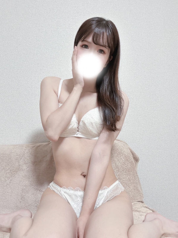 まりな