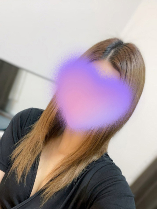 かな