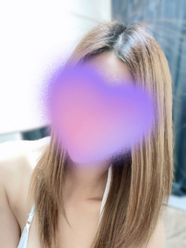 かな