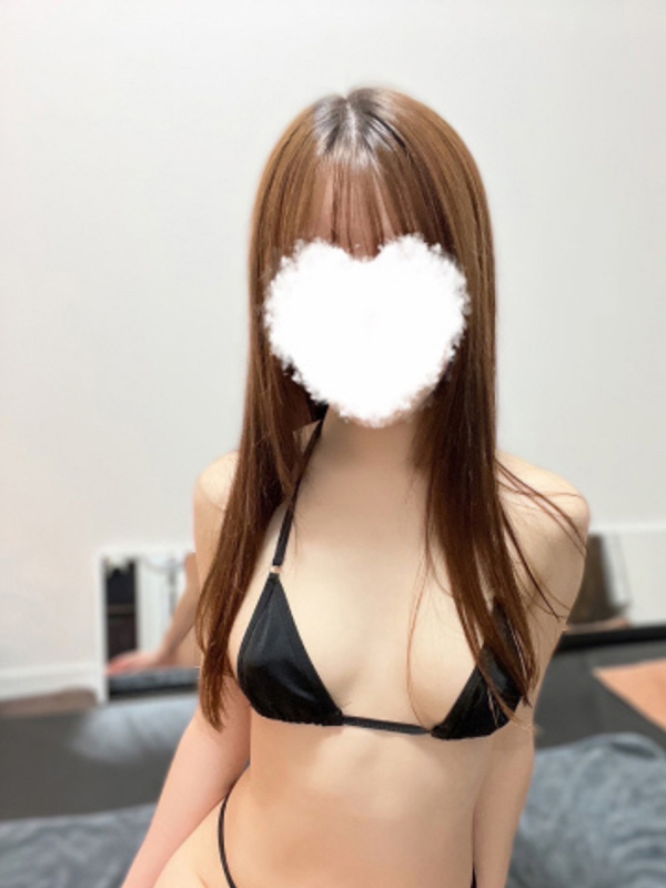しずく