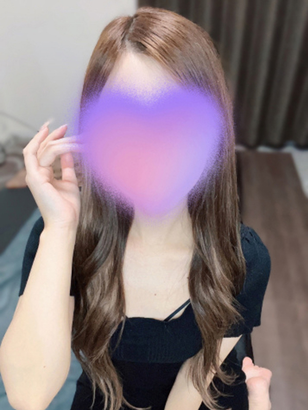 かれん