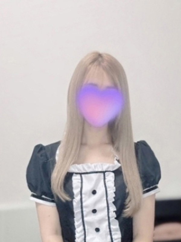 りの