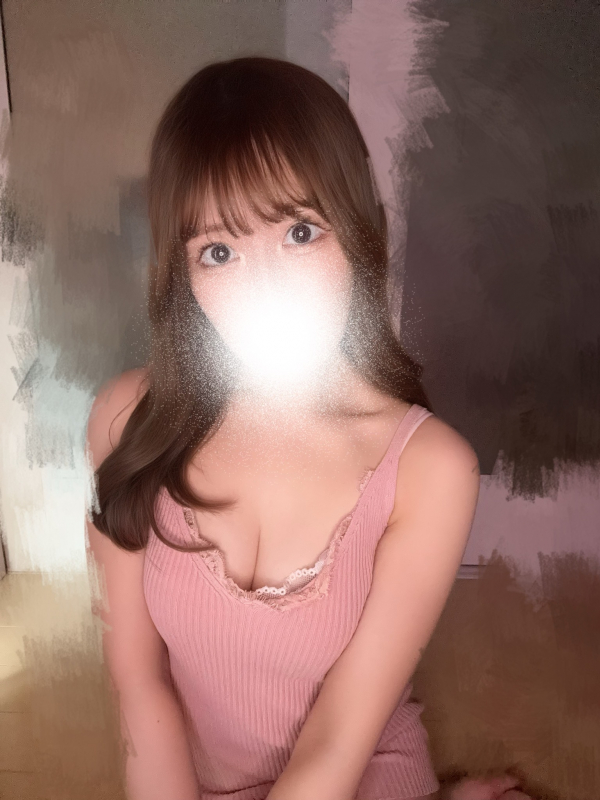 ゆか