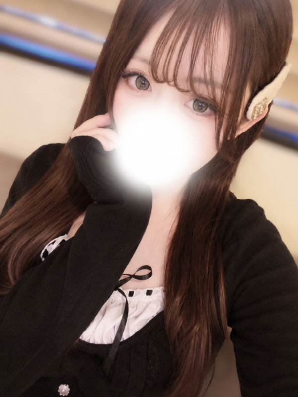 ひなた