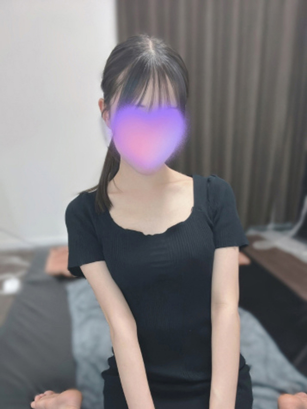 いおり