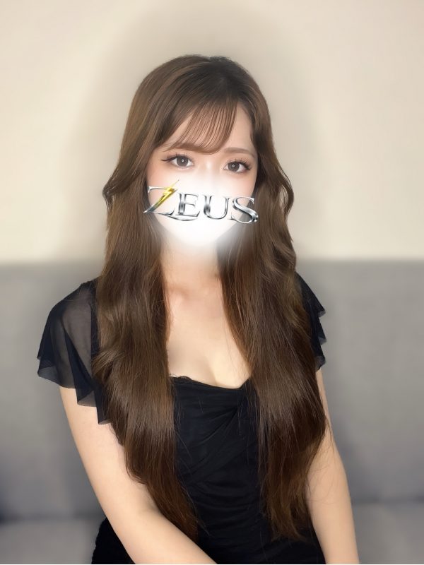 黒瀬 れの