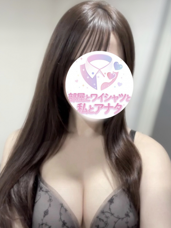りえ