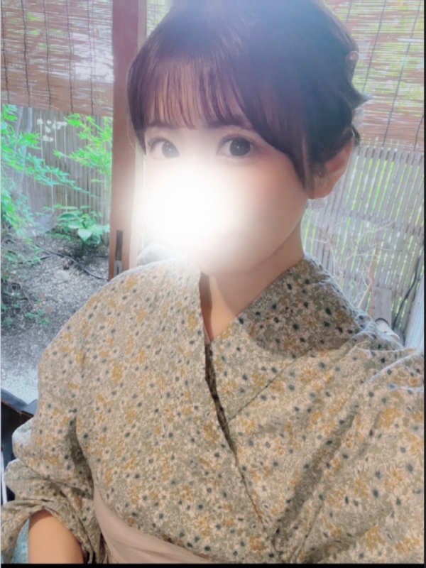 りの