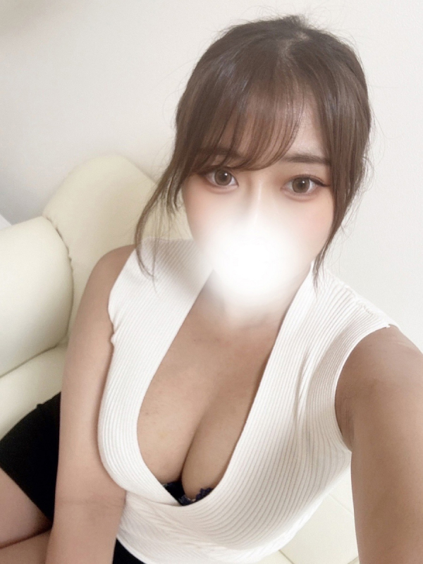 あも