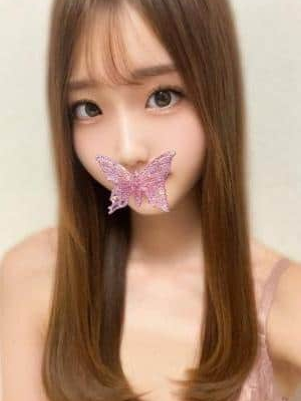 りりあ