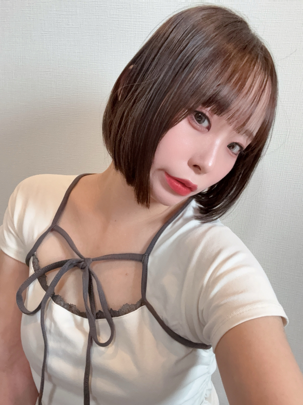 ふみか