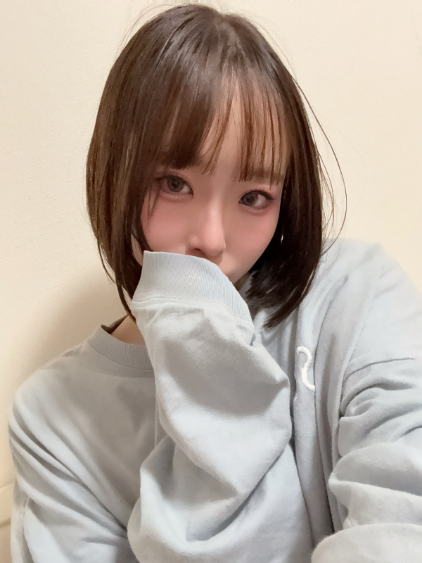 ふみか