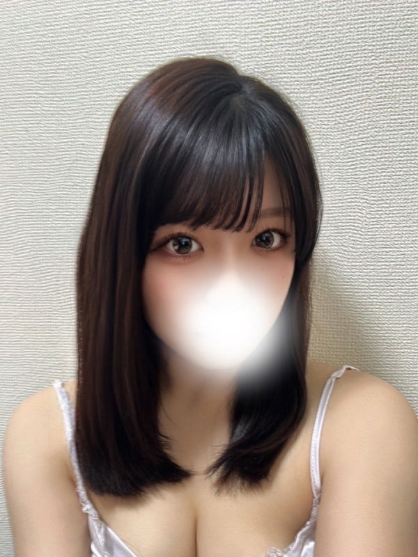 のあ