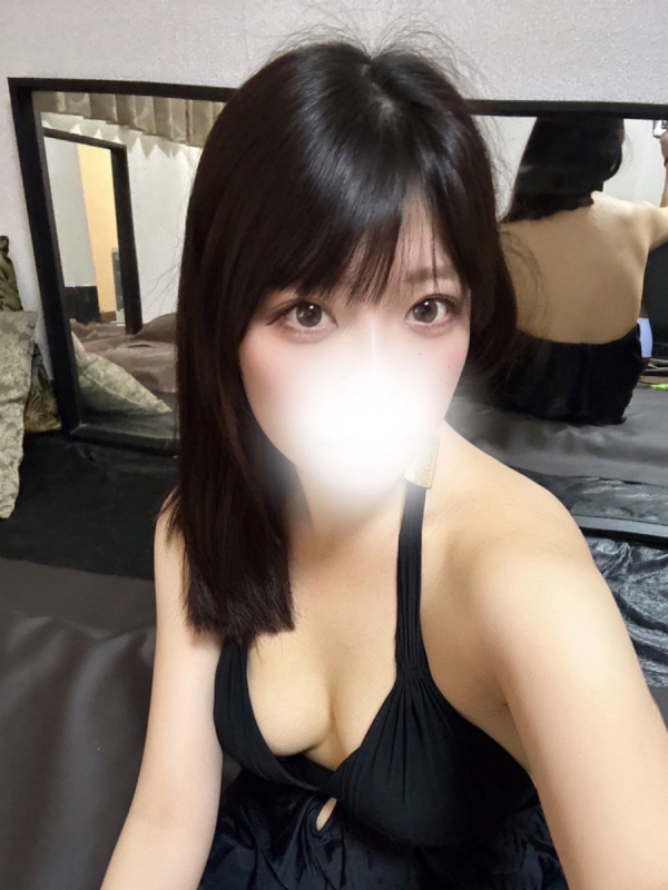 のあ