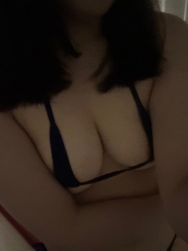 のあ