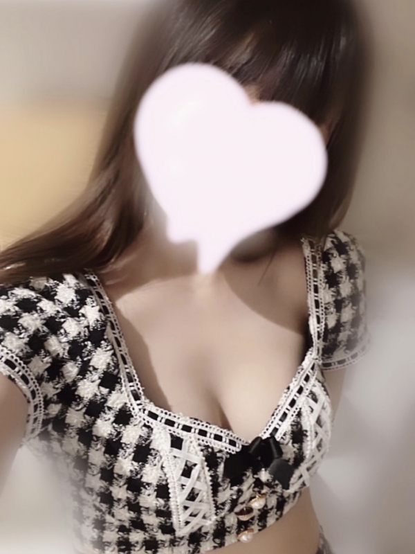 えりか