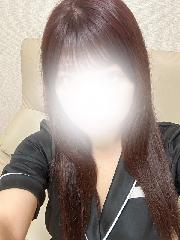 高梨　りか