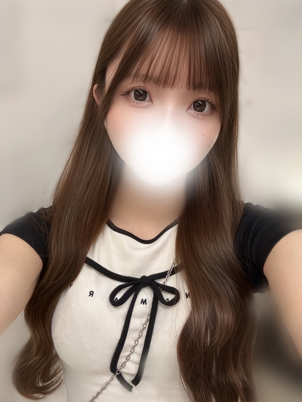 ふわり